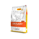 Josera Adult Cat Help Urinary 2 Kg Bag - Confiance Co